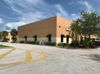 8801 Business Park Dr photo